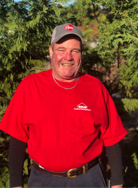 Home Watch Services RKM Provincetown, Truro & Wellfleet Property Watc RKM Property Management